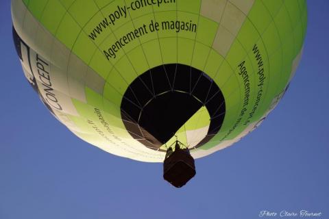 Montgolf-ven-soir-c-176