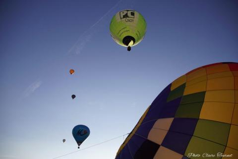 Montgolf-ven-soir-c-177