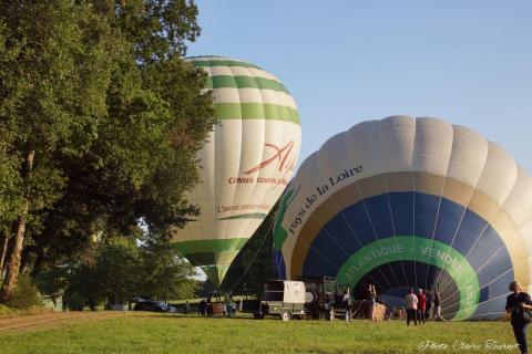 Montgolf-ven-soir-c-179