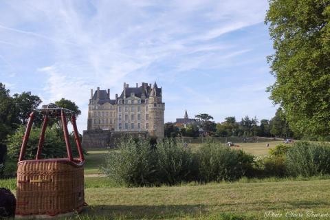 Montgolf-ven-soir-c-18