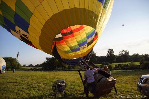 Montgolf-ven-soir-c-183