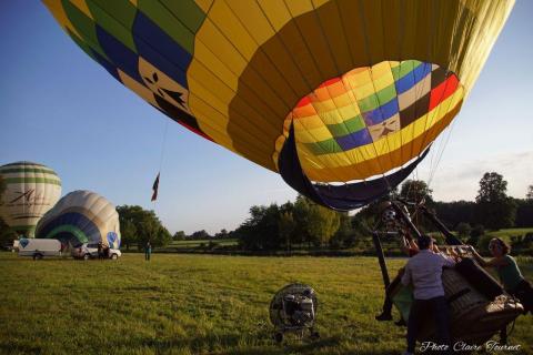 Montgolf-ven-soir-c-184