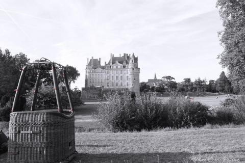 Montgolf-ven-soir-c-19
