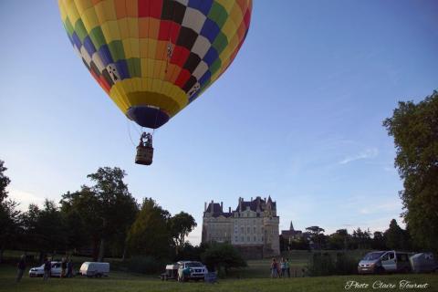 Montgolf-ven-soir-c-194