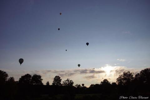 Montgolf-ven-soir-c-198
