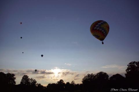 Montgolf-ven-soir-c-199