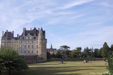 Montgolf-ven-soir-c-20