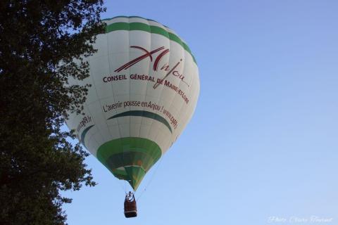 Montgolf-ven-soir-c-202
