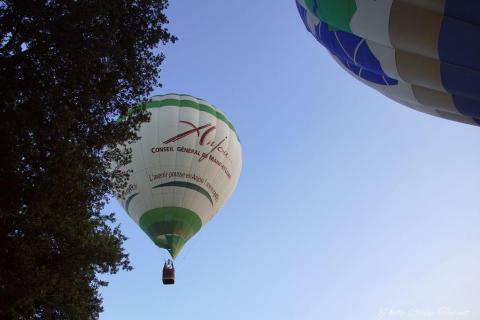 Montgolf-ven-soir-c-203