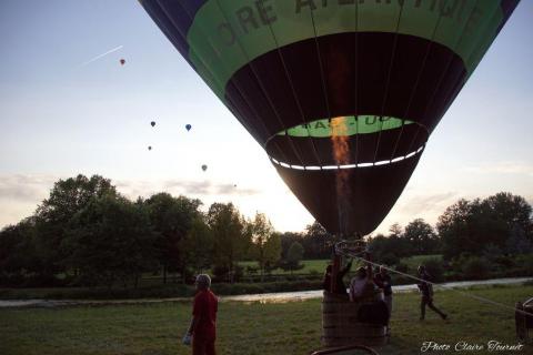 Montgolf-ven-soir-c-204