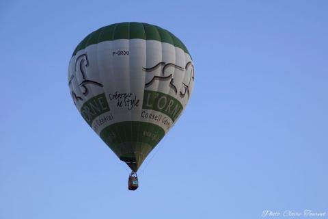 Montgolf-ven-soir-c-205
