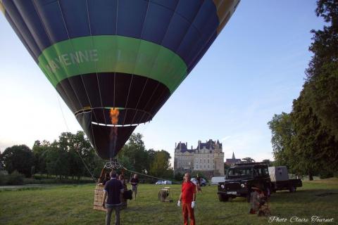Montgolf-ven-soir-c-206