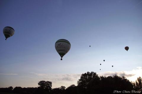 Montgolf-ven-soir-c-208