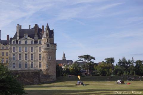 Montgolf-ven-soir-c-21