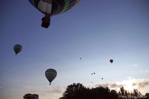 Montgolf-ven-soir-c-212