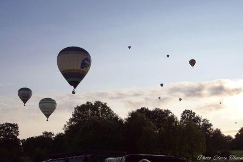 Montgolf-ven-soir-c-214