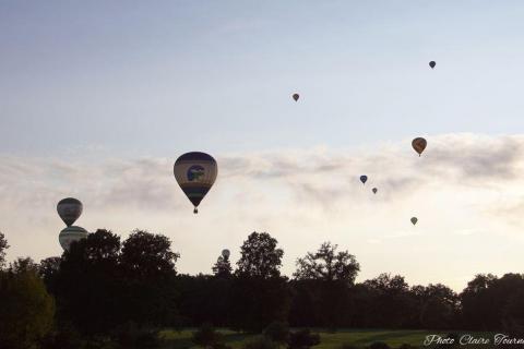 Montgolf-ven-soir-c-215