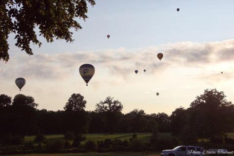 Montgolf-ven-soir-c-216