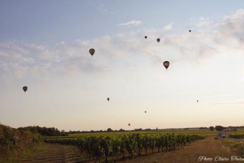 Montgolf-ven-soir-c-218