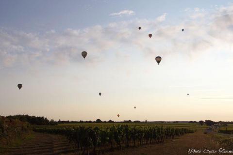 Montgolf-ven-soir-c-219