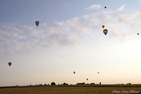 Montgolf-ven-soir-c-220