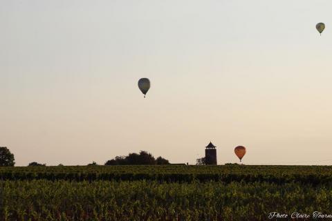 Montgolf-ven-soir-c-221