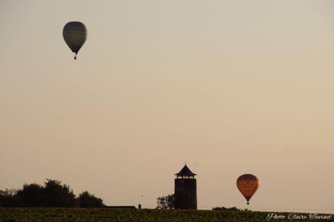 Montgolf-ven-soir-c-222