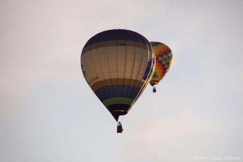 Montgolf-ven-soir-c-223