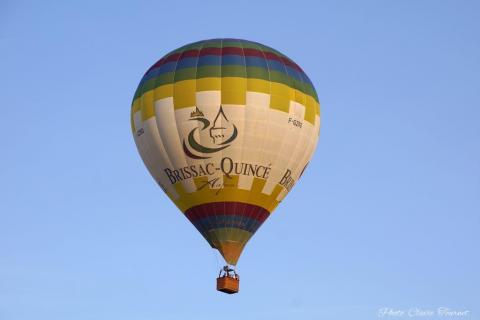 Montgolf-ven-soir-c-224