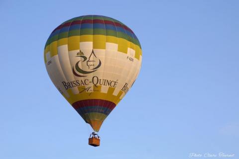 Montgolf-ven-soir-c-225
