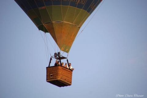 Montgolf-ven-soir-c-226