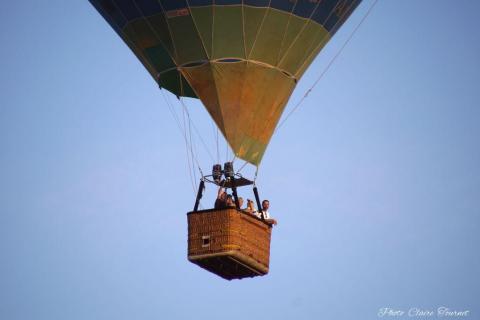 Montgolf-ven-soir-c-227
