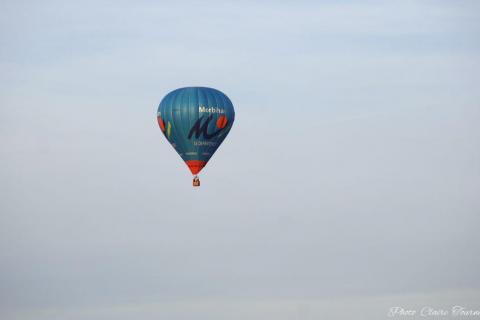 Montgolf-ven-soir-c-230