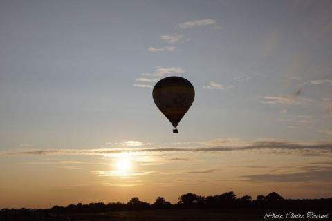 Montgolf-ven-soir-c-231