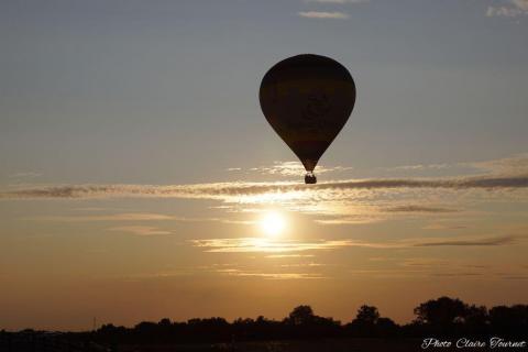 Montgolf-ven-soir-c-232