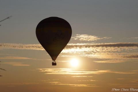 Montgolf-ven-soir-c-233