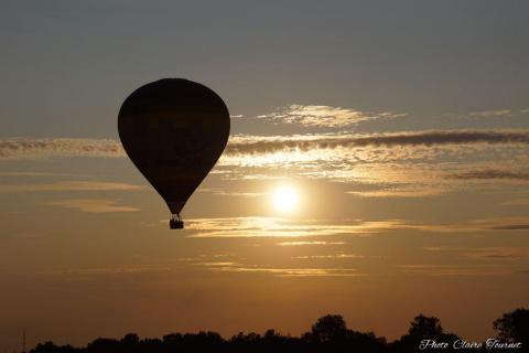 Montgolf-ven-soir-c-234