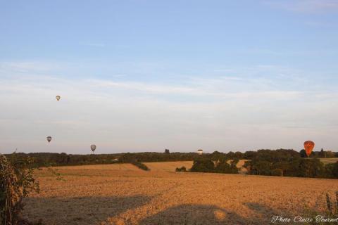 Montgolf-ven-soir-c-235
