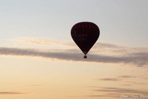 Montgolf-ven-soir-c-236