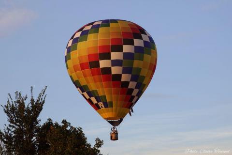 Montgolf-ven-soir-c-237