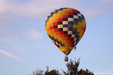 Montgolf-ven-soir-c-238