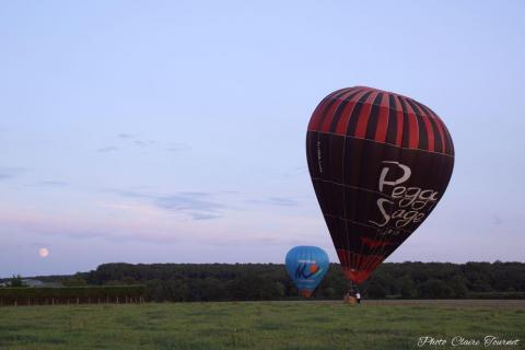 Montgolf-ven-soir-c-242