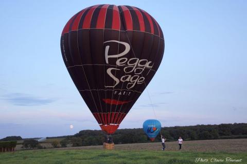 Montgolf-ven-soir-c-243