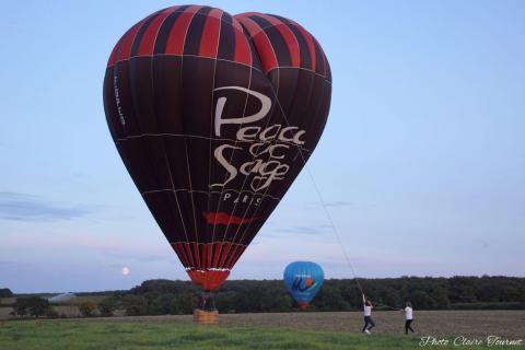 Montgolf-ven-soir-c-244