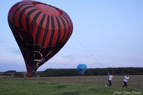 Montgolf-ven-soir-c-245