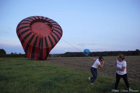 Montgolf-ven-soir-c-246