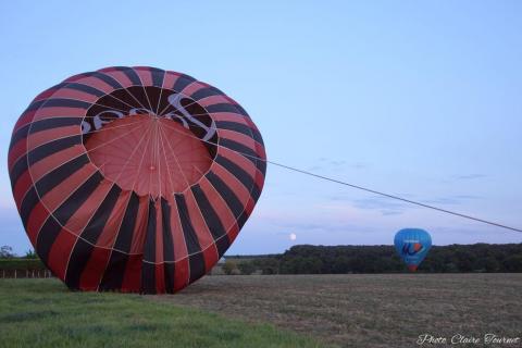 Montgolf-ven-soir-c-247