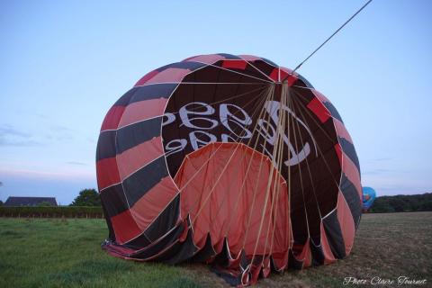 Montgolf-ven-soir-c-248
