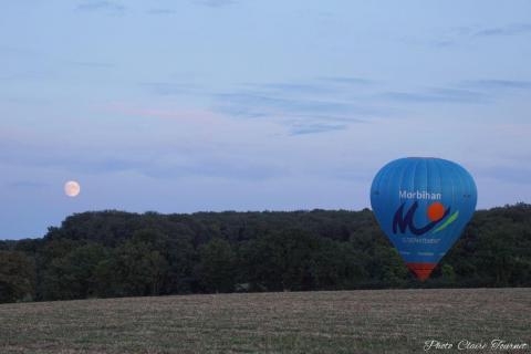 Montgolf-ven-soir-c-249