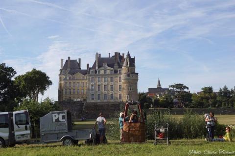 Montgolf-ven-soir-c-25